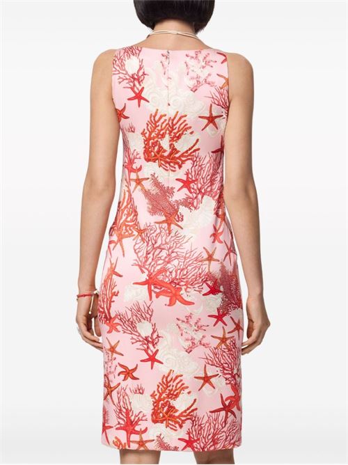  VERSACE | 1016408 1A117245PB50